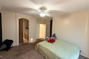 10894 W Davis Ln, Avondale, AZ 85323 - Photo 24