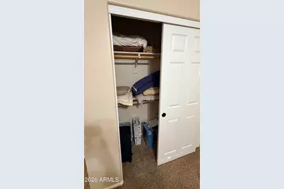 10894 W Davis Lane, Avondale, AZ 85323 - Photo 42