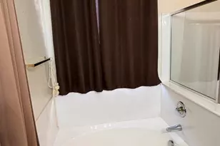 10894 W Davis Ln, Avondale, AZ 85323 - Photo 28