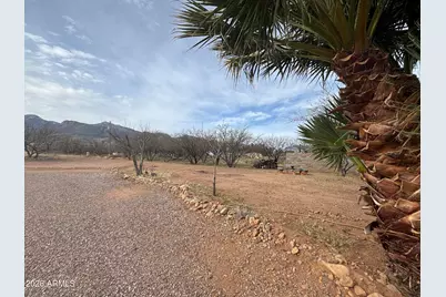5342 S San Pedro Avenue, Sierra Vista, AZ 85650 - Photo 24