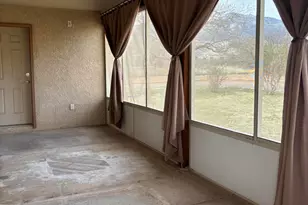 5342 S San Pedro Ave, Sierra Vista, AZ 85650 - Photo 22