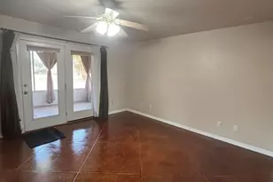 5342 S San Pedro Ave, Sierra Vista, AZ 85650 - Photo 14