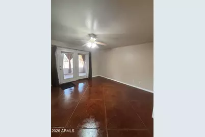 5342 S San Pedro Avenue, Sierra Vista, AZ 85650 - Photo 14