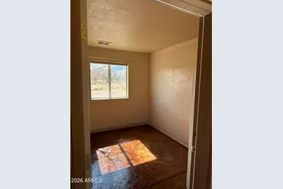 5342 S San Pedro Avenue, Sierra Vista, AZ 85650 - Photo 20