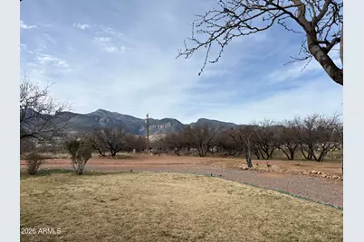 5342 S San Pedro Avenue, Sierra Vista, AZ 85650 - Photo 4
