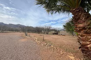 5342 S San Pedro Ave, Sierra Vista, AZ 85650 - Photo 24