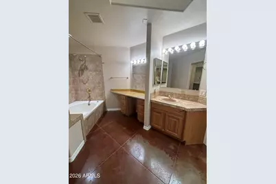 5342 S San Pedro Avenue, Sierra Vista, AZ 85650 - Photo 16