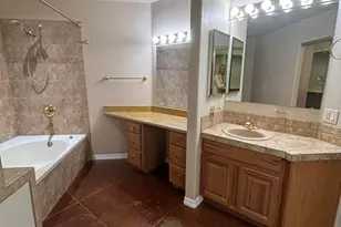 5342 S San Pedro Ave, Sierra Vista, AZ 85650 - Photo 16