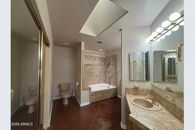 5342 S San Pedro Avenue, Sierra Vista, AZ 85650 - Photo 18