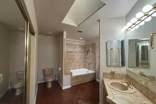 5342 S San Pedro Ave, Sierra Vista, AZ 85650 - Photo 18