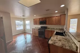 5342 S San Pedro Ave, Sierra Vista, AZ 85650 - Photo 8