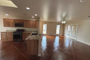 5342 S San Pedro Ave, Sierra Vista, AZ 85650 - Photo 10