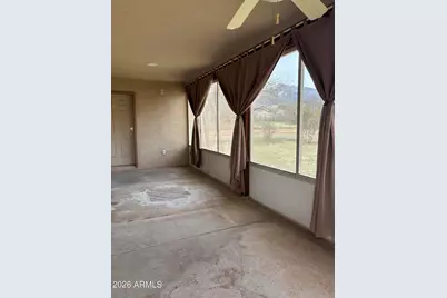 5342 S San Pedro Avenue, Sierra Vista, AZ 85650 - Photo 22