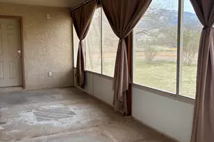 5342 S San Pedro Ave, Sierra Vista, AZ 85650 - Photo 22