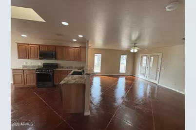 5342 S San Pedro Avenue, Sierra Vista, AZ 85650 - Photo 10