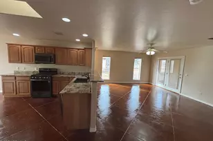 5342 S San Pedro Ave, Sierra Vista, AZ 85650 - Photo 10