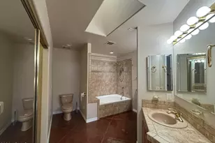 5342 S San Pedro Ave, Sierra Vista, AZ 85650 - Photo 18