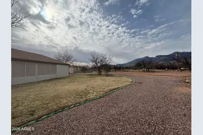 5342 S San Pedro Avenue, Sierra Vista, AZ 85650 - Photo 26