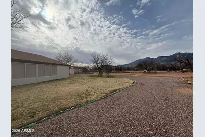 5342 S San Pedro Avenue, Sierra Vista, AZ 85650 - Photo 26