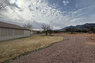 5342 S San Pedro Ave, Sierra Vista, AZ 85650 - Photo 26