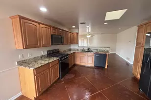 5342 S San Pedro Ave, Sierra Vista, AZ 85650 - Photo 6