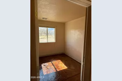 5342 S San Pedro Avenue, Sierra Vista, AZ 85650 - Photo 20