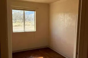 5342 S San Pedro Ave, Sierra Vista, AZ 85650 - Photo 20