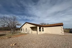 5342 S San Pedro Ave, Sierra Vista, AZ 85650 - Photo 2