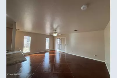 5342 S San Pedro Avenue, Sierra Vista, AZ 85650 - Photo 12
