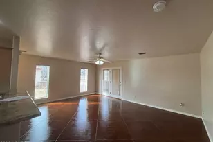 5342 S San Pedro Ave, Sierra Vista, AZ 85650 - Photo 12