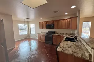 5342 S San Pedro Ave, Sierra Vista, AZ 85650 - Photo 8