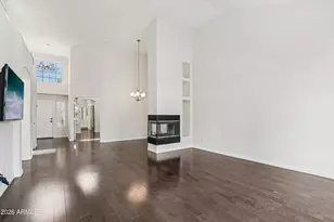 9056 W Port Royale Ln, Peoria, AZ 85381 - Photo 10