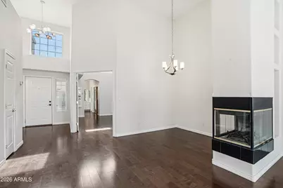 9056 W Port Royale Lane, Peoria, AZ 85381 - Photo 8