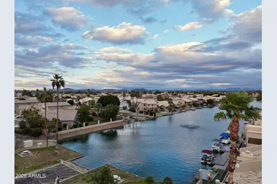 9056 W Port Royale Lane, Peoria, AZ 85381 - Photo 38