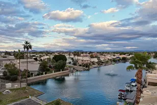 9056 W Port Royale Ln, Peoria, AZ 85381 - Photo 38