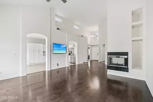 9056 W Port Royale Ln, Peoria, AZ 85381 - Photo 12