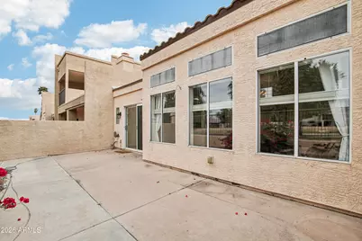 9056 W Port Royale Lane, Peoria, AZ 85381 - Photo 28