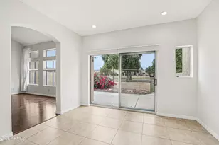 9056 W Port Royale Ln, Peoria, AZ 85381 - Photo 16