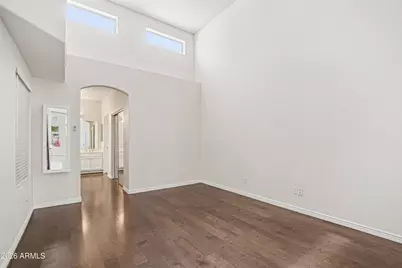 9056 W Port Royale Lane, Peoria, AZ 85381 - Photo 16