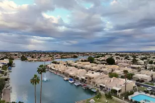 9056 W Port Royale Ln, Peoria, AZ 85381 - Photo 36