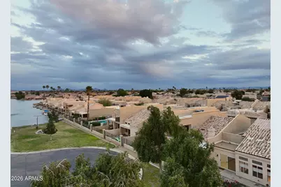 9056 W Port Royale Lane, Peoria, AZ 85381 - Photo 30