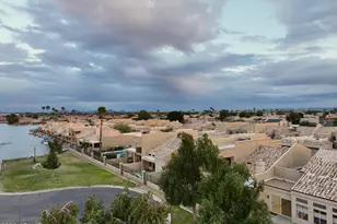 9056 W Port Royale Ln, Peoria, AZ 85381 - Photo 30