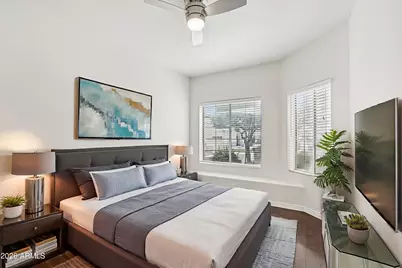 9056 W Port Royale Lane, Peoria, AZ 85381 - Photo 26