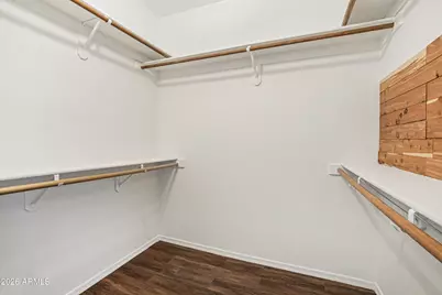 9056 W Port Royale Lane, Peoria, AZ 85381 - Photo 24