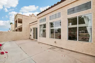 9056 W Port Royale Ln, Peoria, AZ 85381 - Photo 32