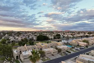 9056 W Port Royale Ln, Peoria, AZ 85381 - Photo 1