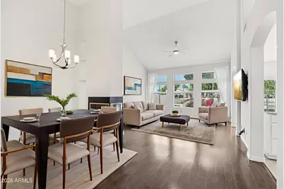 9056 W Port Royale Lane, Peoria, AZ 85381 - Photo 8