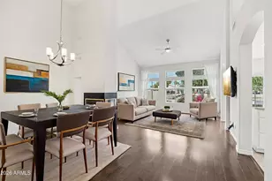 9056 W Port Royale Ln, Peoria, AZ 85381 - Photo 8