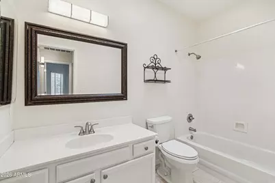 9056 W Port Royale Lane, Peoria, AZ 85381 - Photo 28