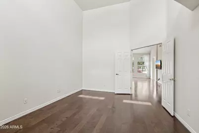 9056 W Port Royale Lane, Peoria, AZ 85381 - Photo 20